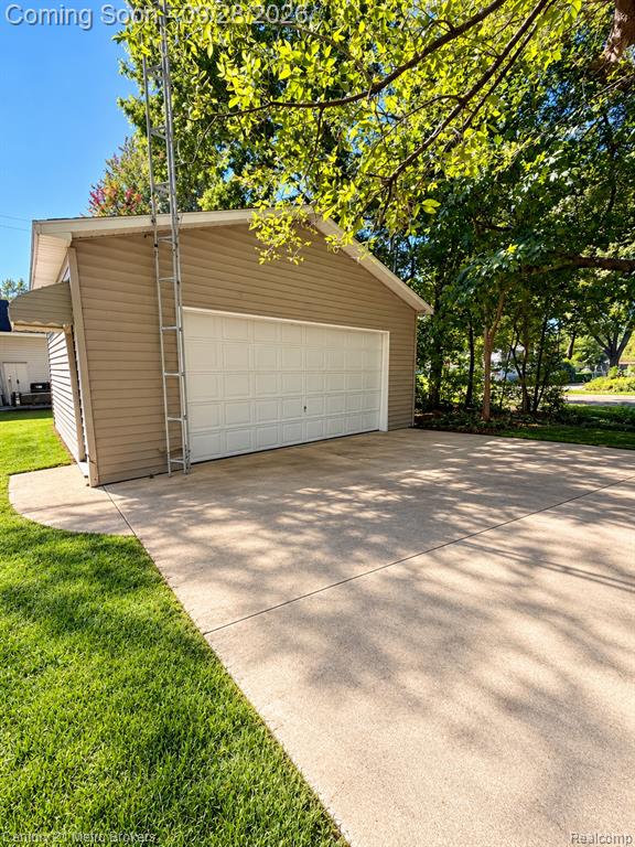 7235 North Genesee Road Genesee, MI 48437 - Photo 27 of 30 Gallery Image 27