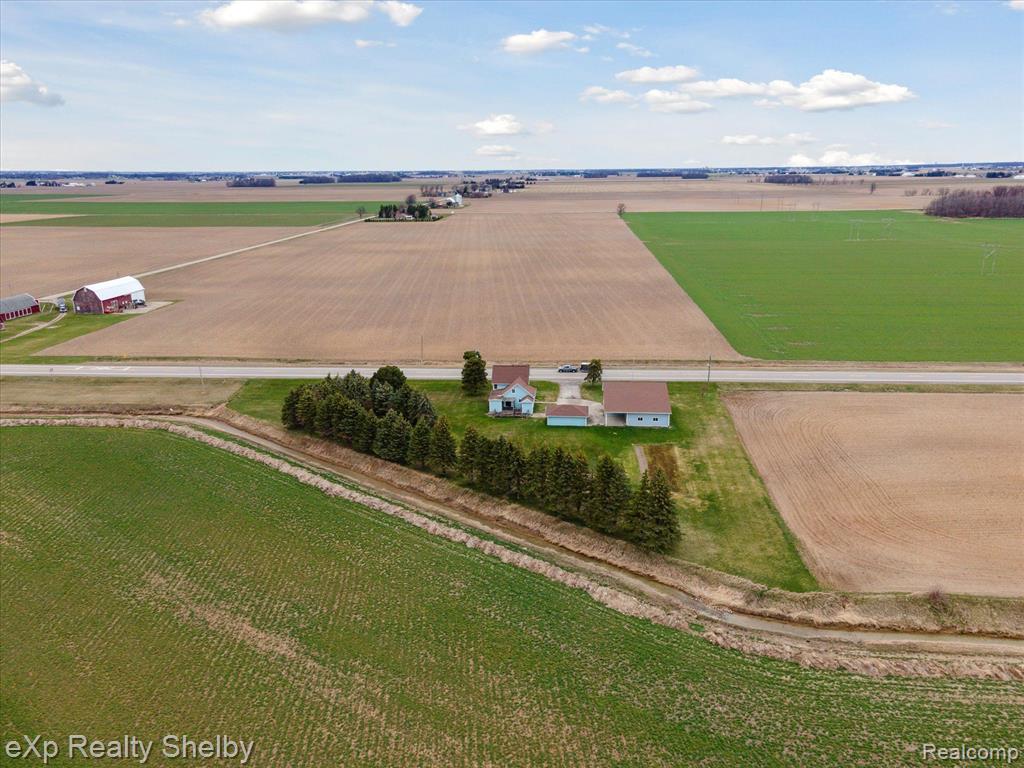 8433 Sanilac Road Vassar, MI 48768 - Photo 55 of 63 Gallery Image 55