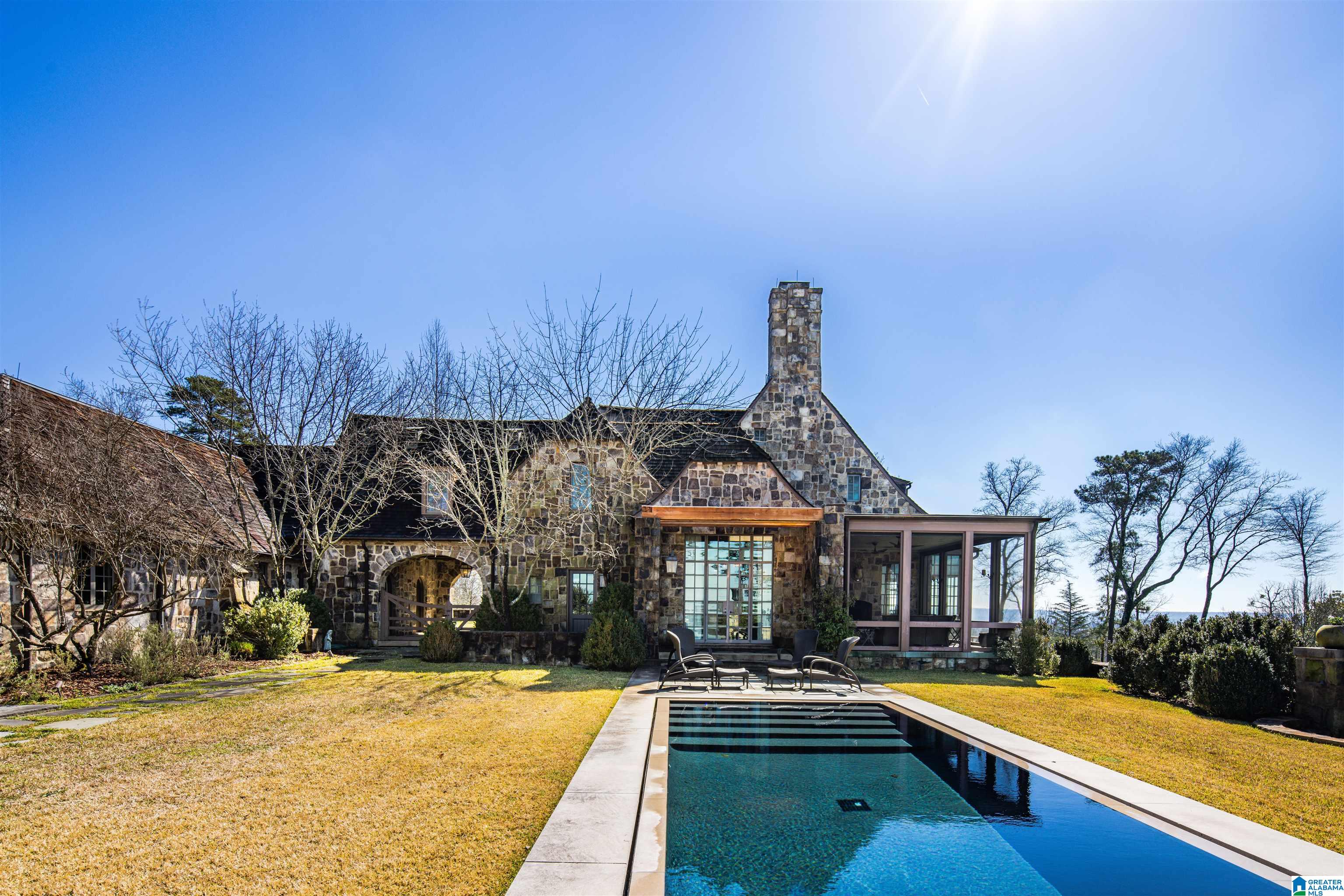 2836 Shook Hill Road Birmingham, AL 35223 - Photo 37 of 43