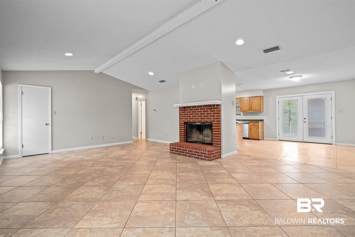 8405 Abbey Road Wilmer, AL 36587 - Photo 4 of 29