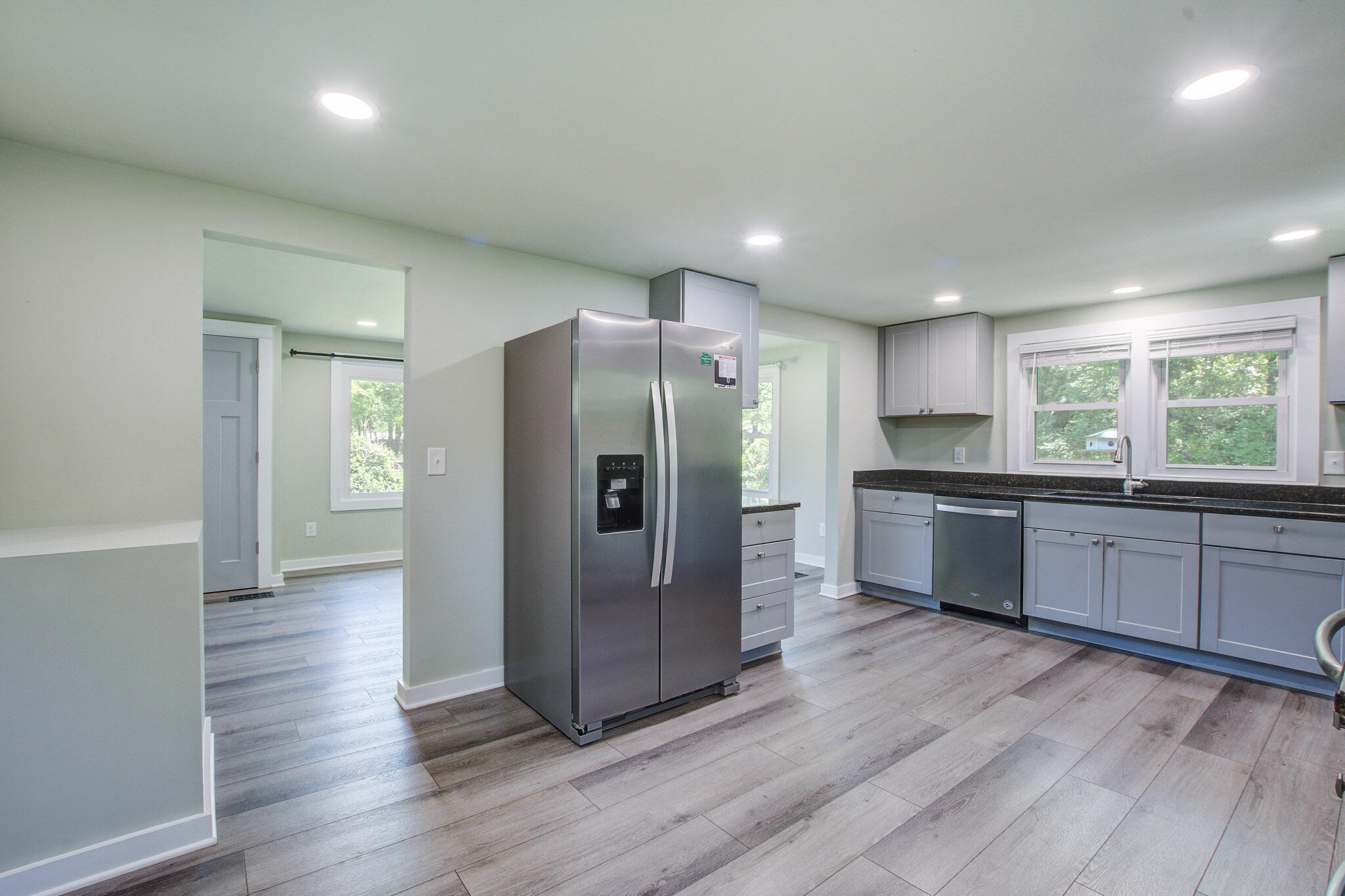200 State Rd S-8-384 Goose Creek, SC 29445 - Photo 11 of 21