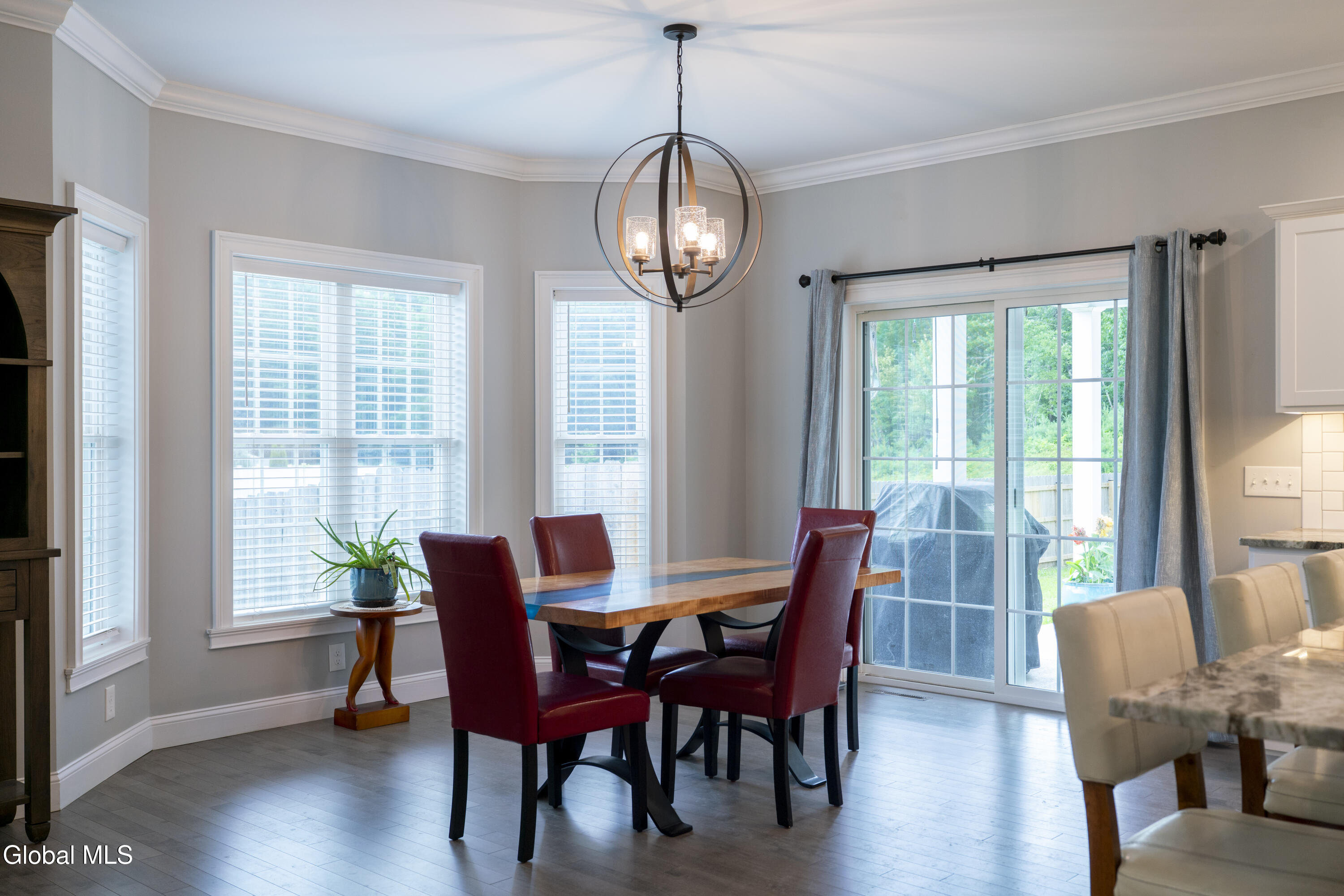 368 Ruggles Road Wilton, NY 12831 - Photo 12 of 40 368 Ruggles-13