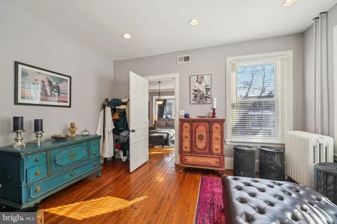 $1,100,000 | 4502 Chester Avenue, Philadelphia, PA 19143
