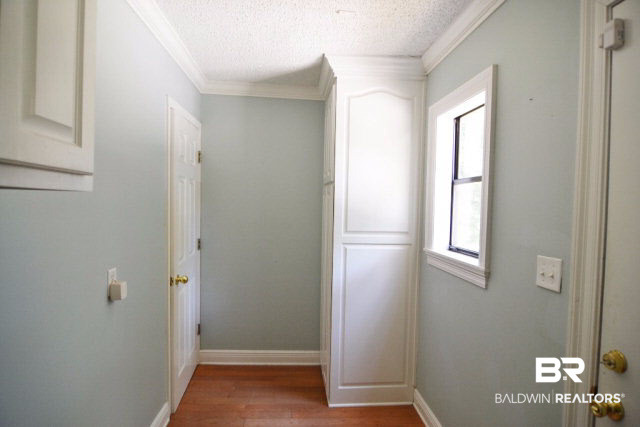 3320 Brackett Drive Mobile, AL 36618 - Photo 11 of 13