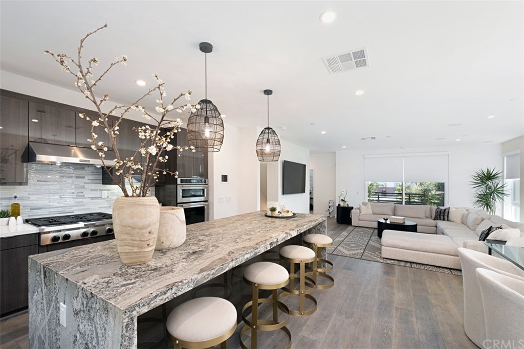 627 Cardiff Reef Costa Mesa, CA 92627 - Photo 1 of 1