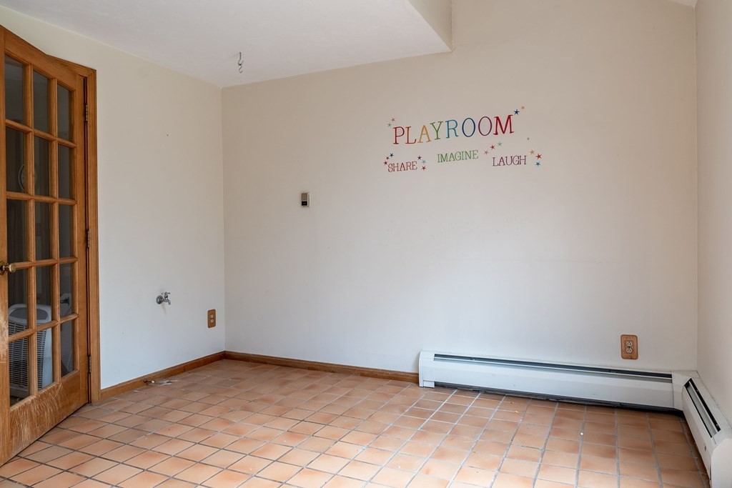 291 Hudson Road Bolton, MA 01740 - Photo 11 of 30 Gallery Image 11