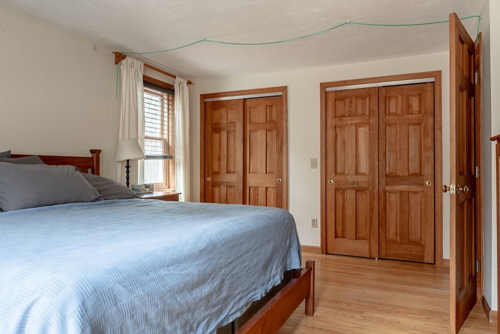 291 Hudson Road Bolton, MA 01740 - Photo 13 of 30 Gallery Image 13