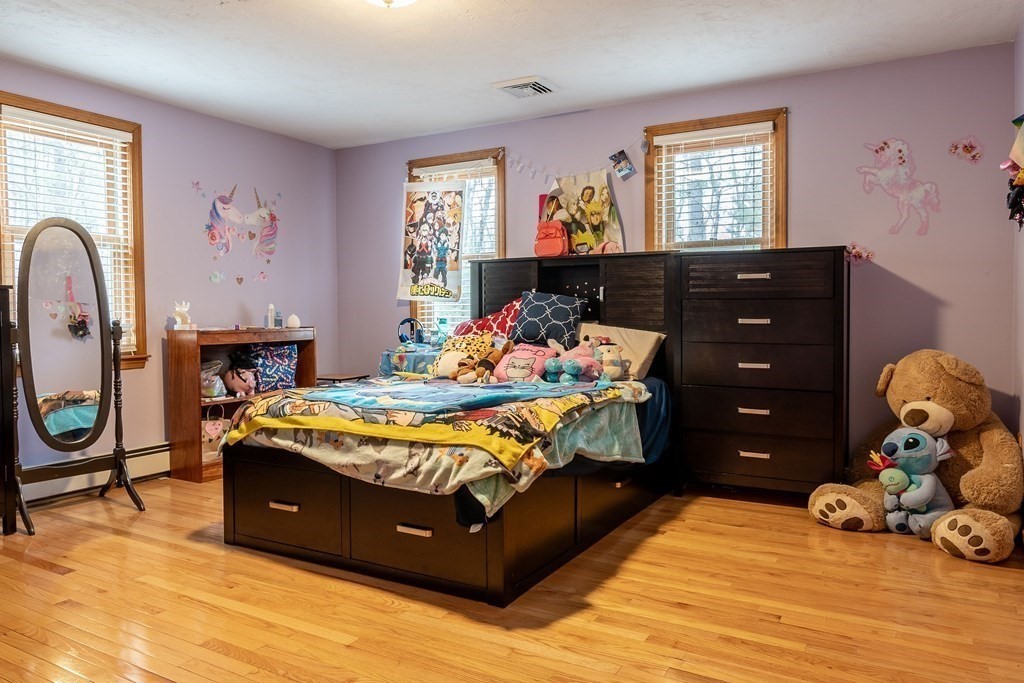 291 Hudson Road Bolton, MA 01740 - Photo 15 of 30 Gallery Image 15