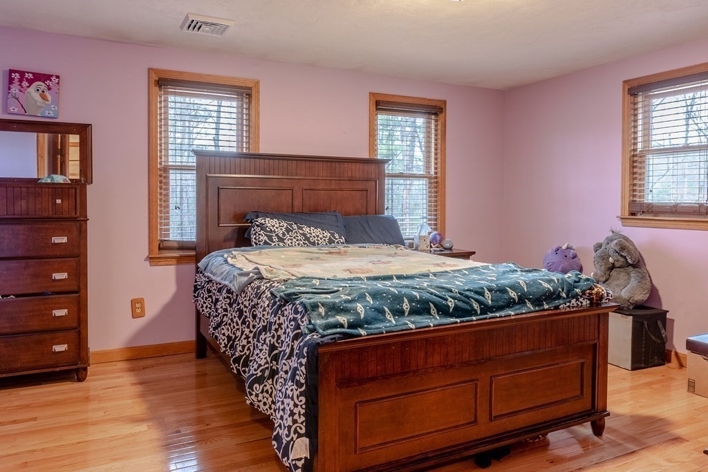 291 Hudson Road Bolton, MA 01740 - Photo 16 of 30 Gallery Image 16