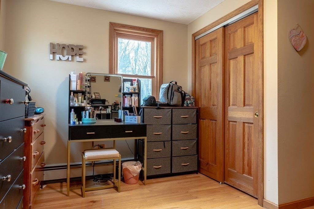 291 Hudson Road Bolton, MA 01740 - Photo 17 of 30 Gallery Image 17