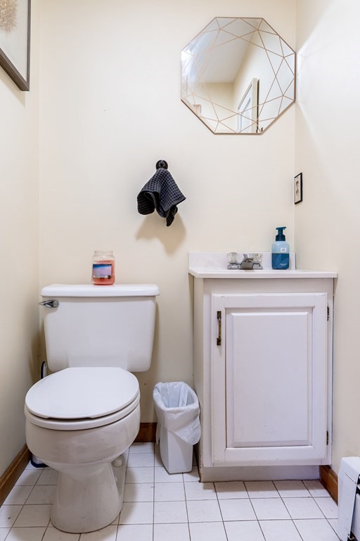 291 Hudson Road Bolton, MA 01740 - Photo 19 of 30 Gallery Image 19