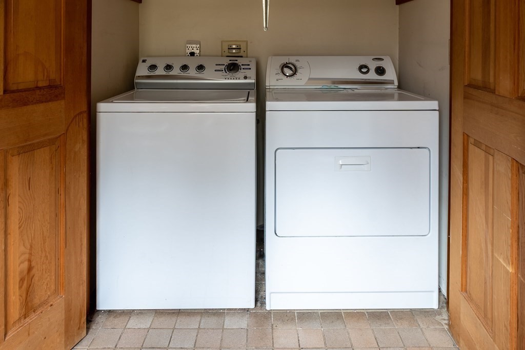 291 Hudson Road Bolton, MA 01740 - Photo 20 of 30 Gallery Image 20