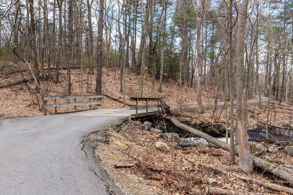 291 Hudson Road Bolton, MA 01740 - Photo 23 of 30 Gallery Image 23