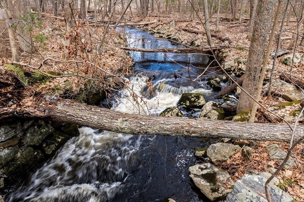 291 Hudson Road Bolton, MA 01740 - Photo 25 of 30 Gallery Image 25