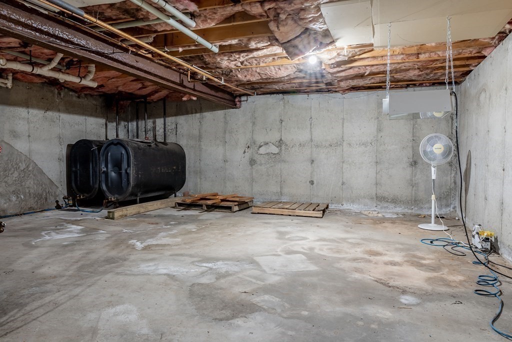 291 Hudson Road Bolton, MA 01740 - Photo 27 of 30 Gallery Image 27