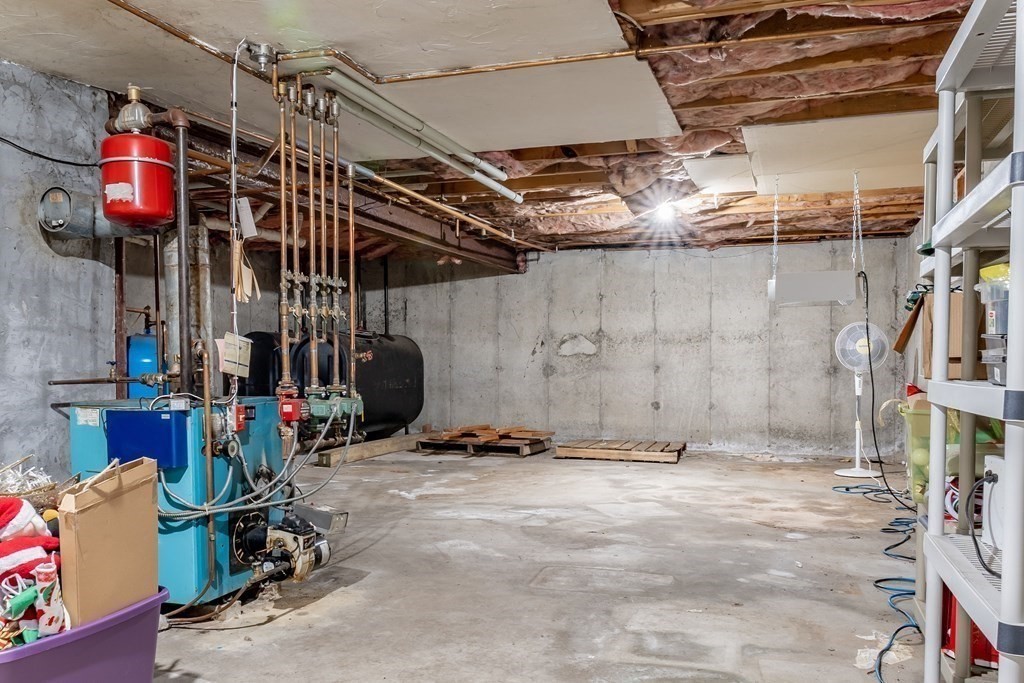 291 Hudson Road Bolton, MA 01740 - Photo 30 of 30 Gallery Image 30