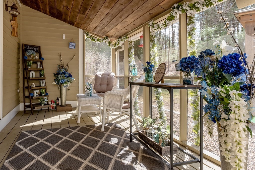 291 Hudson Road Bolton, MA 01740 - Photo 8 of 30 Gallery Image 8
