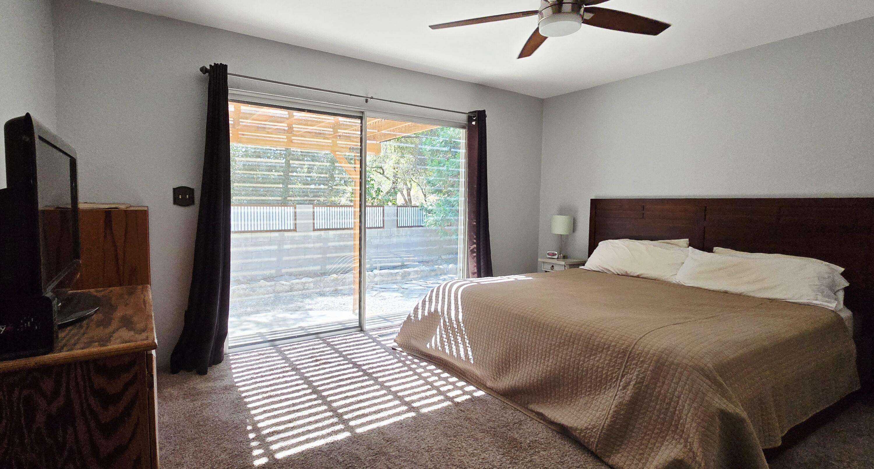 42690 Heidi Drive Three Rivers, CA 93271 - Photo 47 of 59 20250715_101510