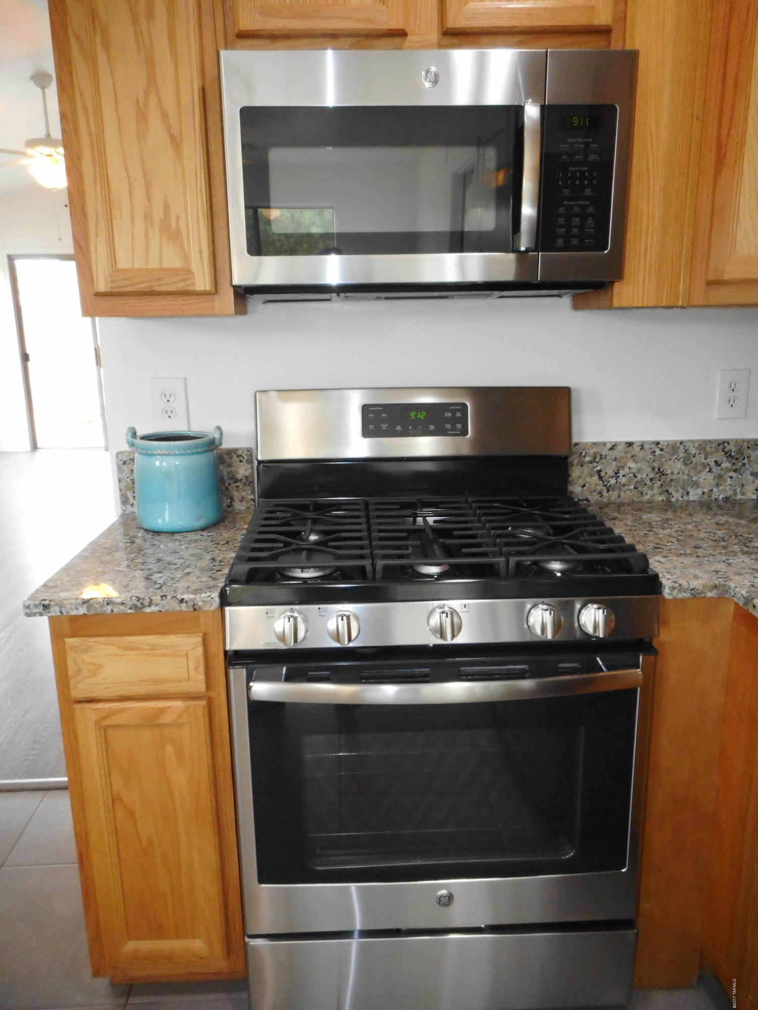 4358 South Valley Road Tucson, AZ 85714 - Photo 13 of 40