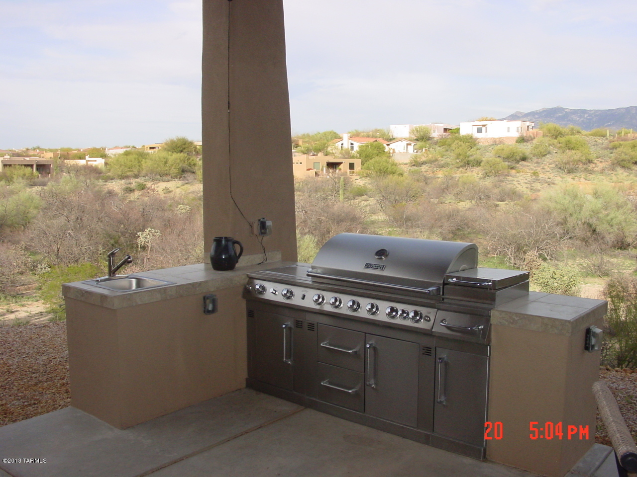 12442 North Copper Spring Trail Tucson, AZ 85755 - Photo 13 of 15