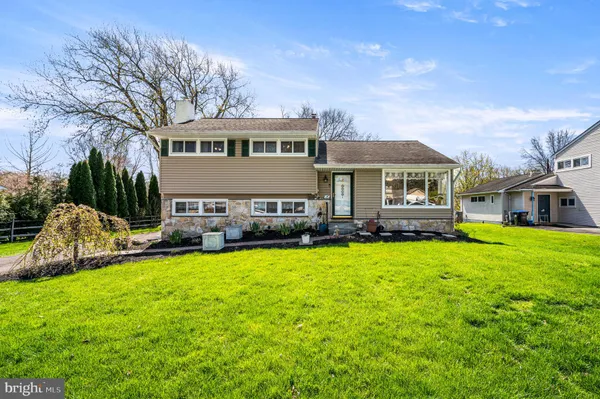 $449,900 | 504 Winding Way, Exton, PA 19341