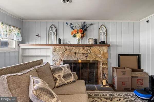 $449,900 | 504 Winding Way, Exton, PA 19341