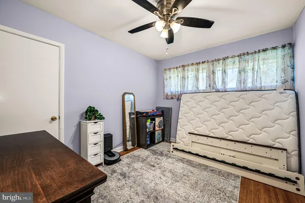 $449,900 | 504 Winding Way, Exton, PA 19341