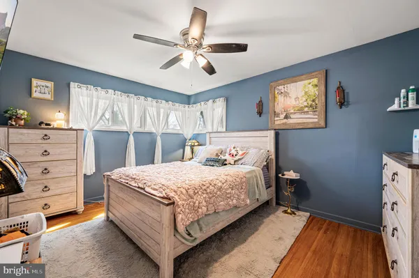 $449,900 | 504 Winding Way, Exton, PA 19341