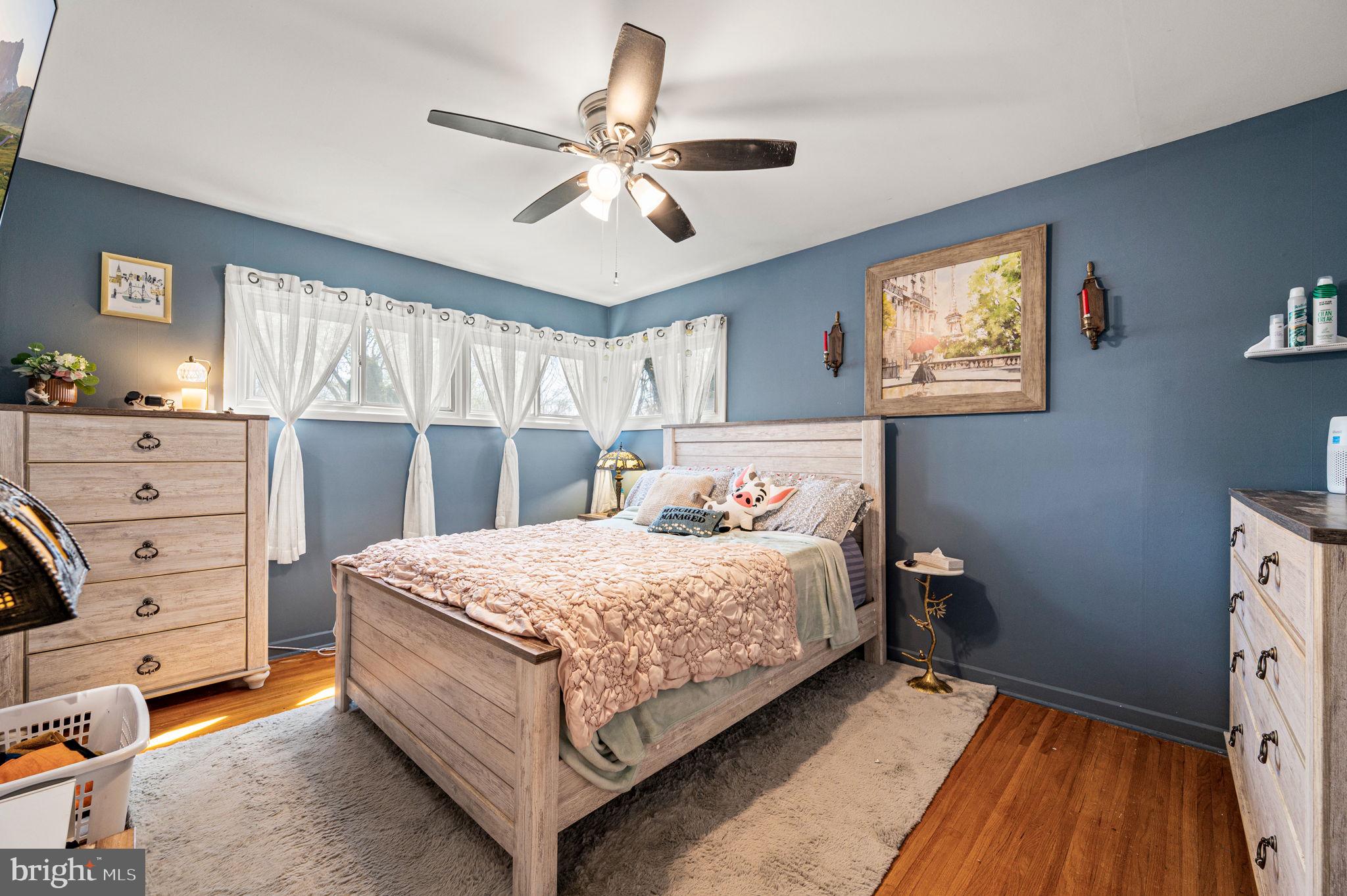 504 Winding Way Exton, PA 19341 - Photo 13 of 22