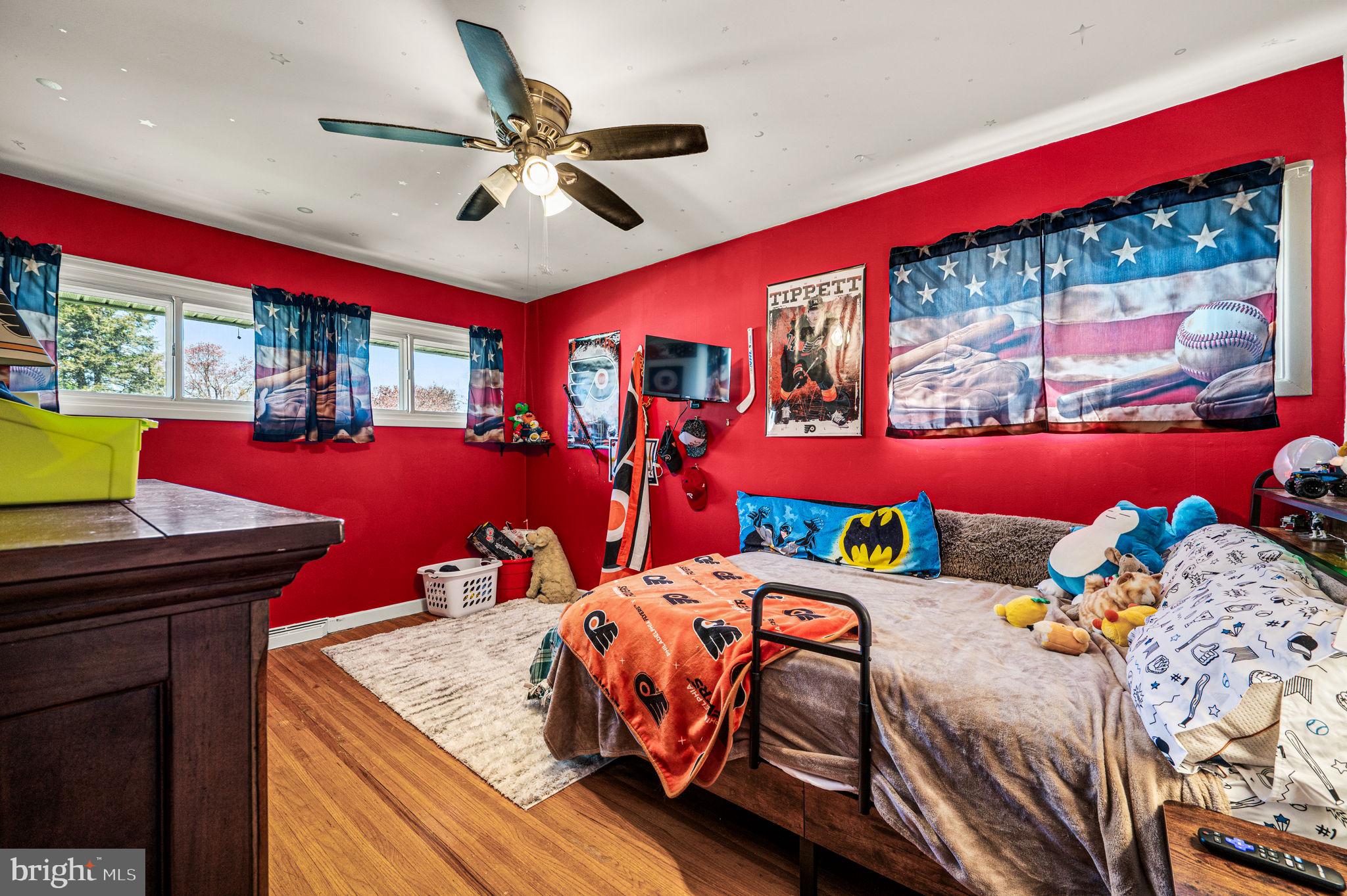 504 Winding Way Exton, PA 19341 - Photo 14 of 22