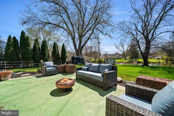 $449,900 | 504 Winding Way, Exton, PA 19341