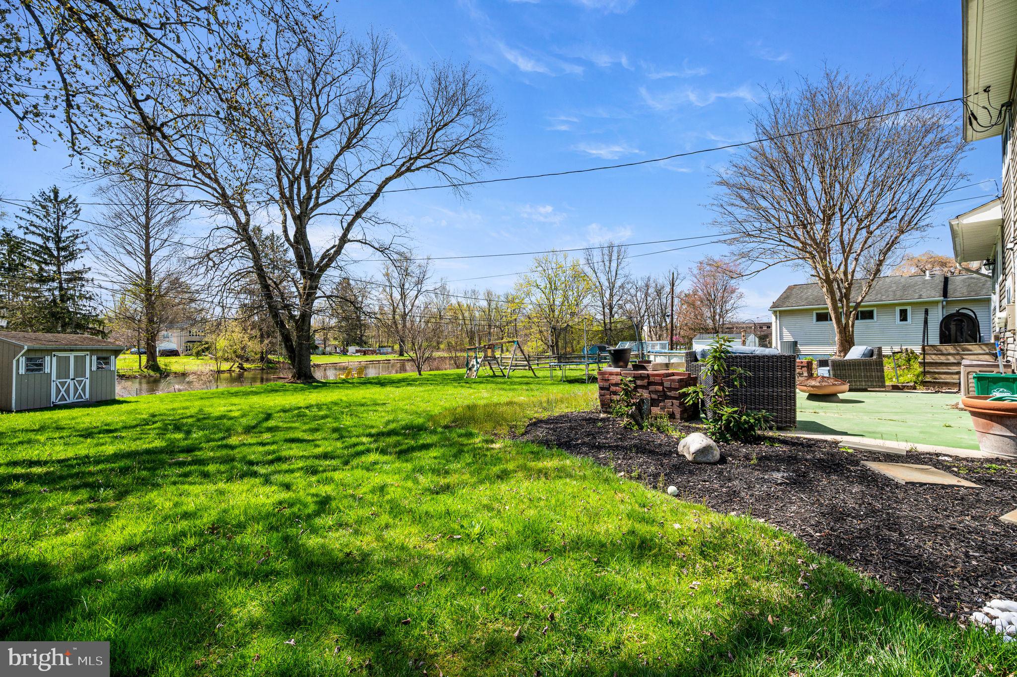 504 Winding Way Exton, PA 19341 - Photo 17 of 22