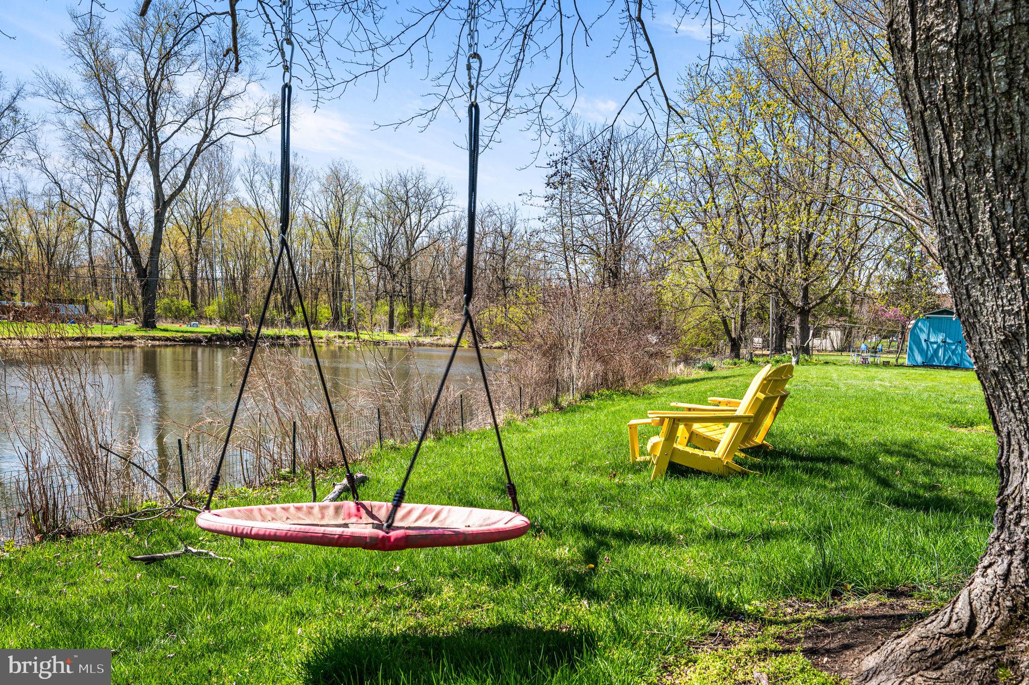 504 Winding Way Exton, PA 19341 - Photo 18 of 22