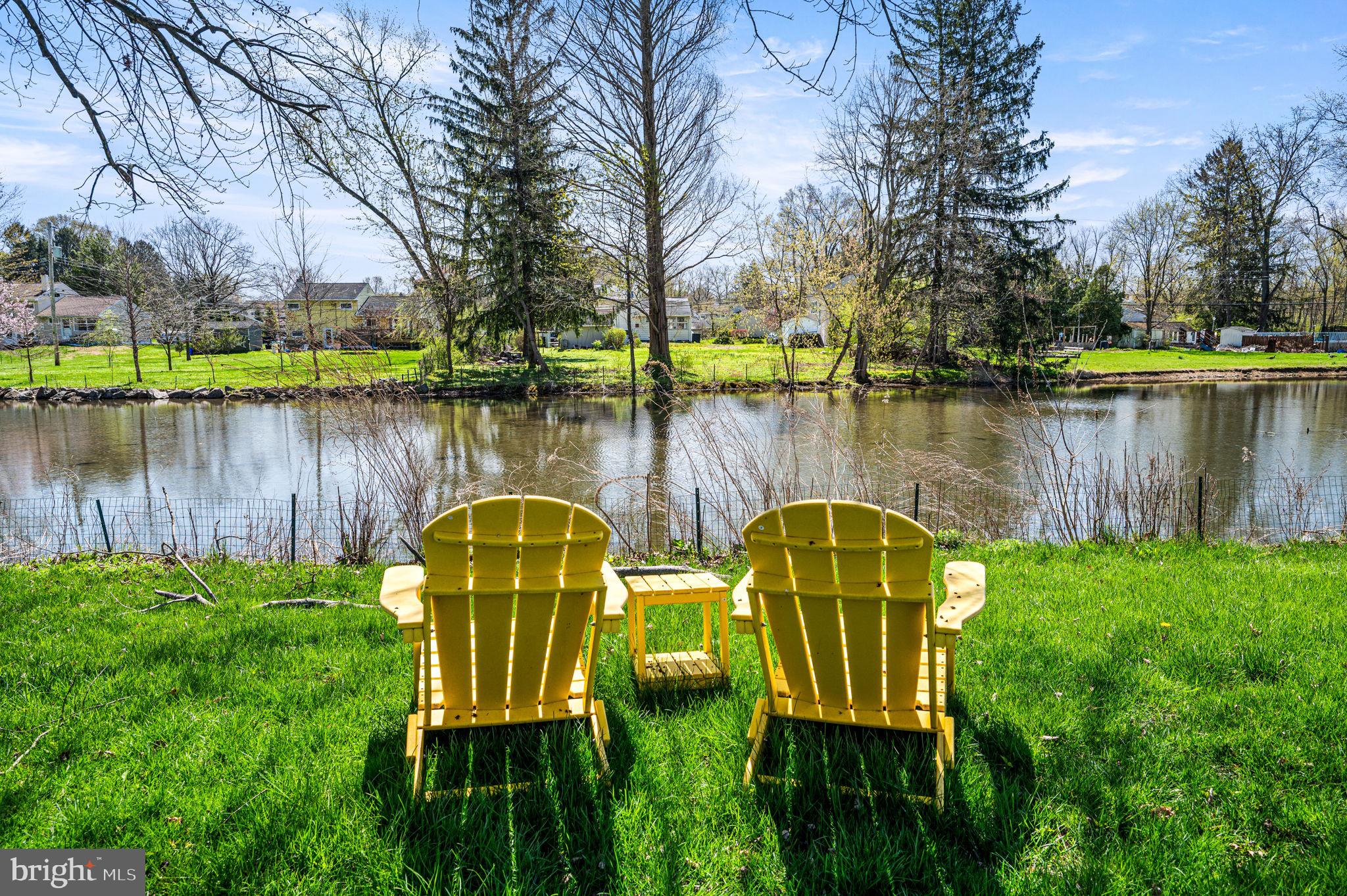 504 Winding Way Exton, PA 19341 - Photo 19 of 22