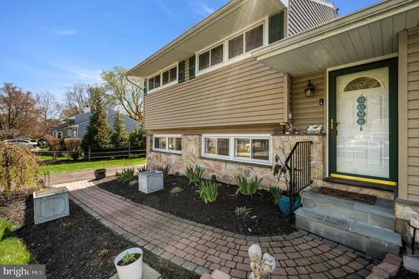 $449,900 | 504 Winding Way, Exton, PA 19341