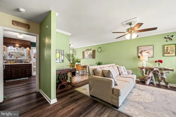 $449,900 | 504 Winding Way, Exton, PA 19341