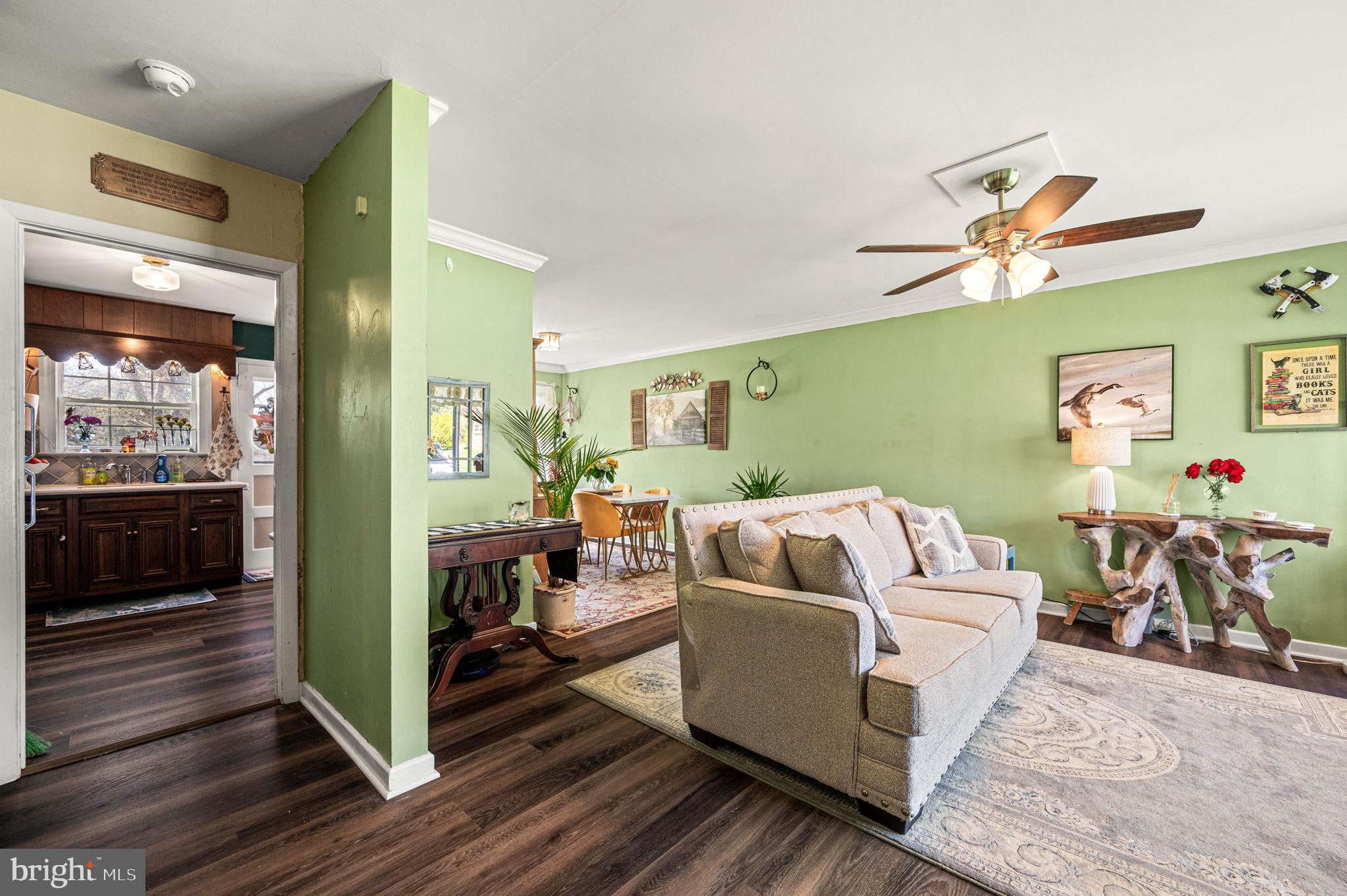 504 Winding Way Exton, PA 19341 - Photo 3 of 22