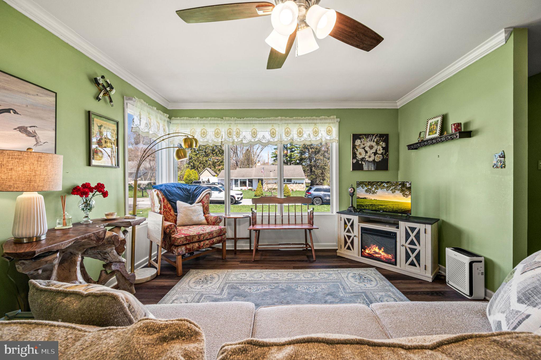 504 Winding Way Exton, PA 19341 - Photo 5 of 22