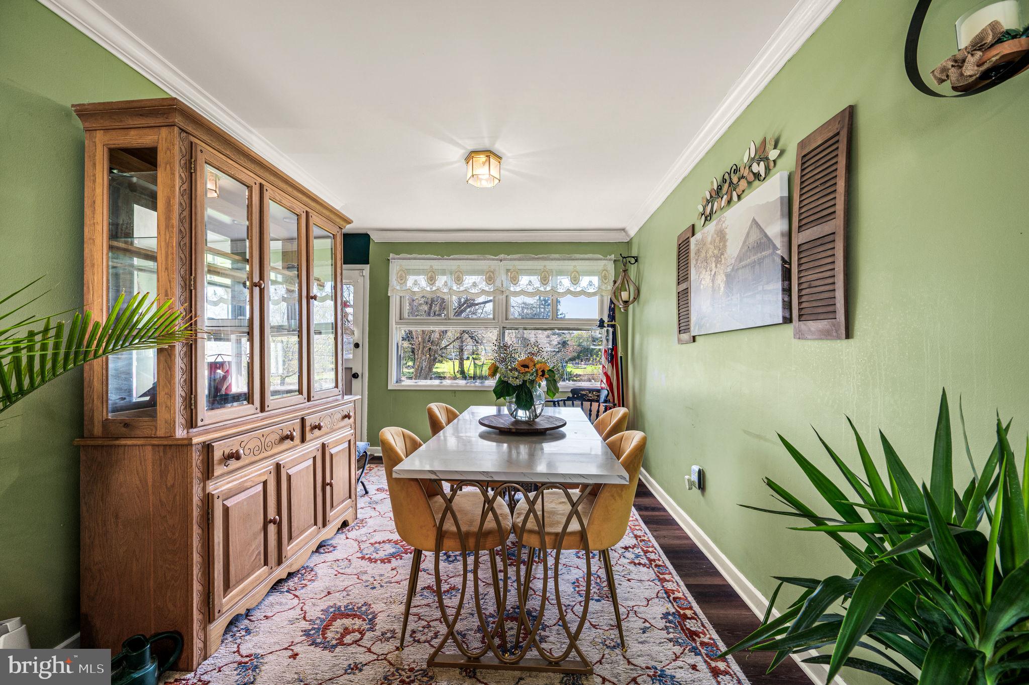 504 Winding Way Exton, PA 19341 - Photo 6 of 22