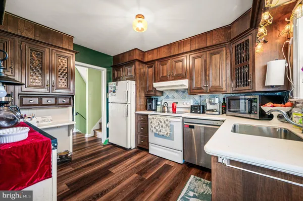 $449,900 | 504 Winding Way, Exton, PA 19341