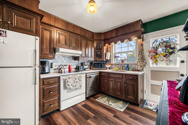 $449,900 | 504 Winding Way, Exton, PA 19341