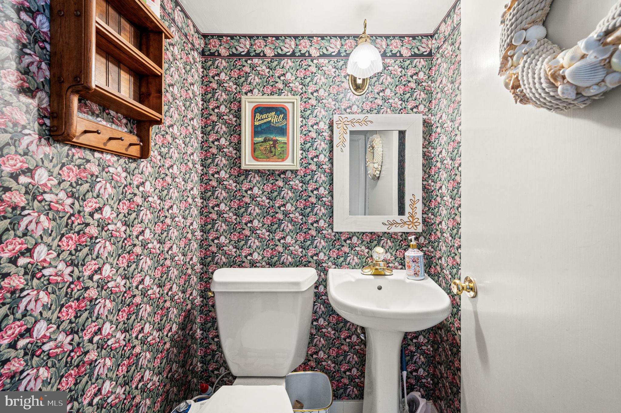 504 Winding Way Exton, PA 19341 - Photo 9 of 22