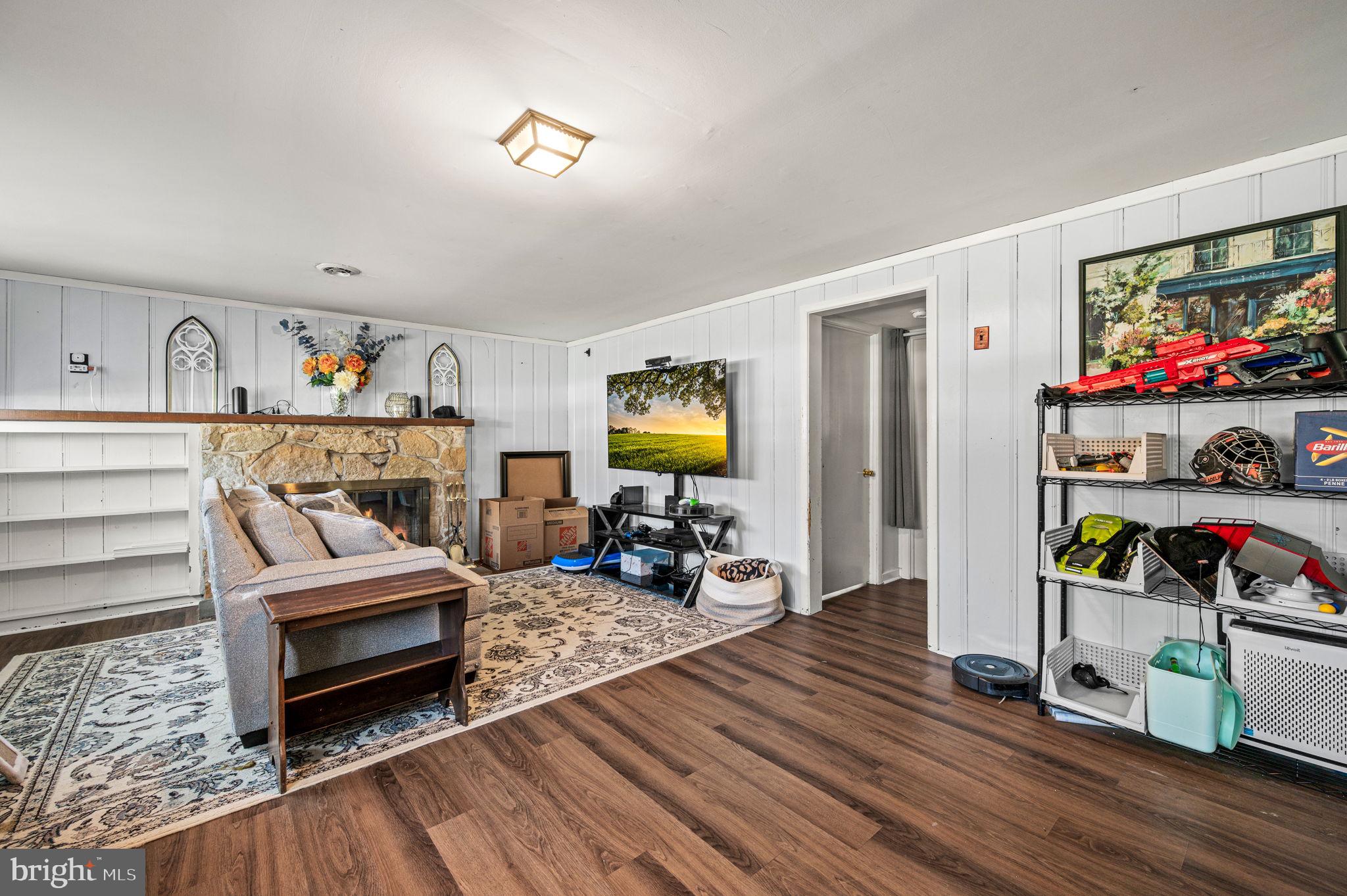 504 Winding Way Exton, PA 19341 - Photo 10 of 22