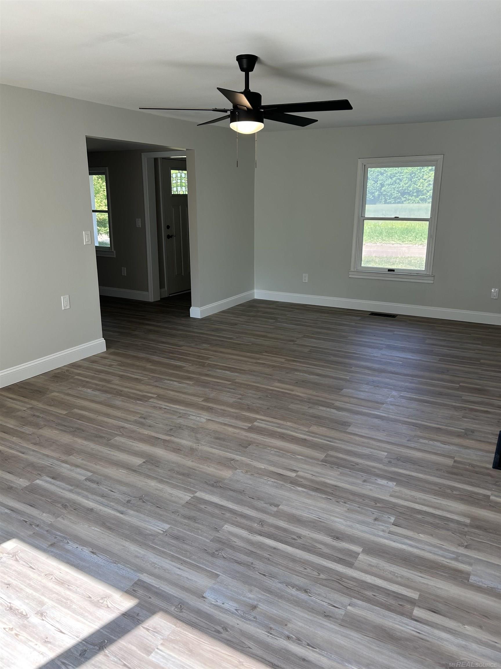 2316 North Cedar Road Fowlerville, MI 48836 - Photo 10 of 27 50181631-973B0AA8-7583-4C08-83D3-572AD0072375.JPG
