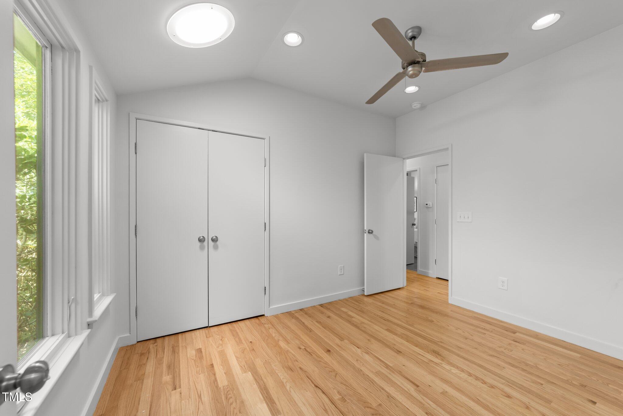 2529 Remington Road Raleigh, NC 27610 - Photo 19 of 34 13-web-or-mls-3D5A8546