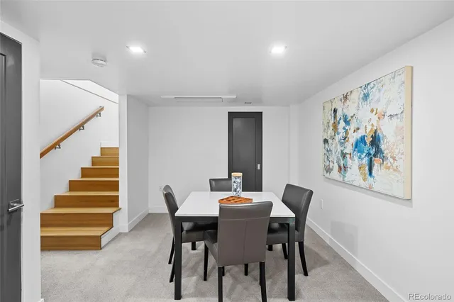 $1,295,000 | 3725 Wyandot Street, Denver, CO 80211