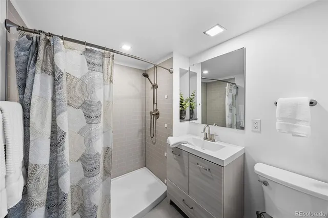 $1,295,000 | 3725 Wyandot Street, Denver, CO 80211