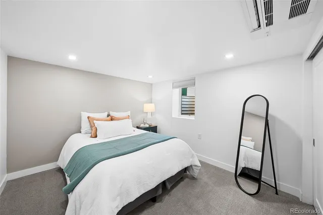 $1,295,000 | 3725 Wyandot Street, Denver, CO 80211