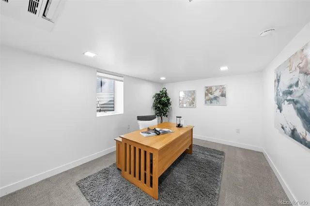 $1,295,000 | 3725 Wyandot Street, Denver, CO 80211
