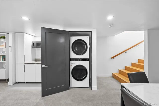 $1,295,000 | 3725 Wyandot Street, Denver, CO 80211